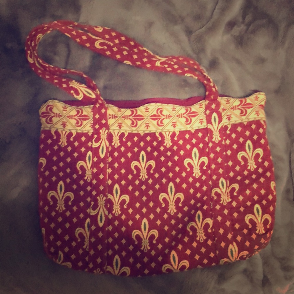 Tappisserie Tapestry design; Rennissance woven Art